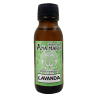 Esencia hidrosoluble Lavanda Esencia hidrosoluble Lavanda - Aromas Ana Maria