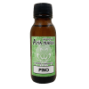 Esencia hidrosoluble Pino Esencia hidrosoluble Pino - Aromas Ana Maria