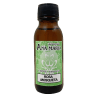 Esencia hidrosoluble Rosa Mosqueta Esencia hidrosoluble Rosa Mosqueta - Aromas Ana Maria