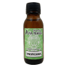 Esencia hidrosoluble Tropicana Esencia hidrosoluble Tropicana - Aromas Ana Maria