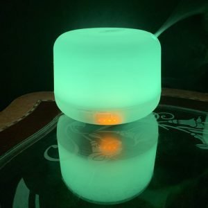 Difusor Blanco 300 ml