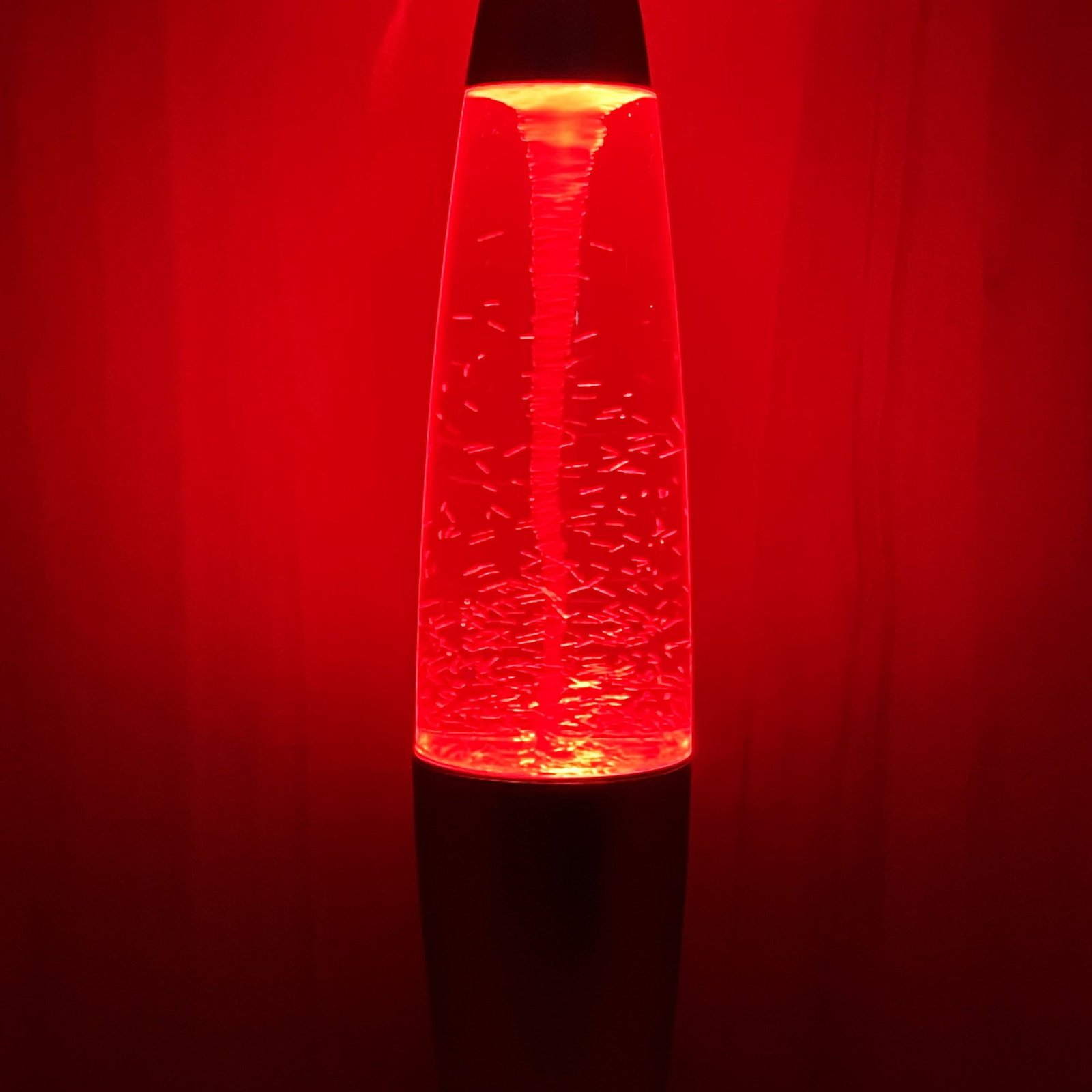 Lampara tonado 4 Lampara de tornado zoom 2