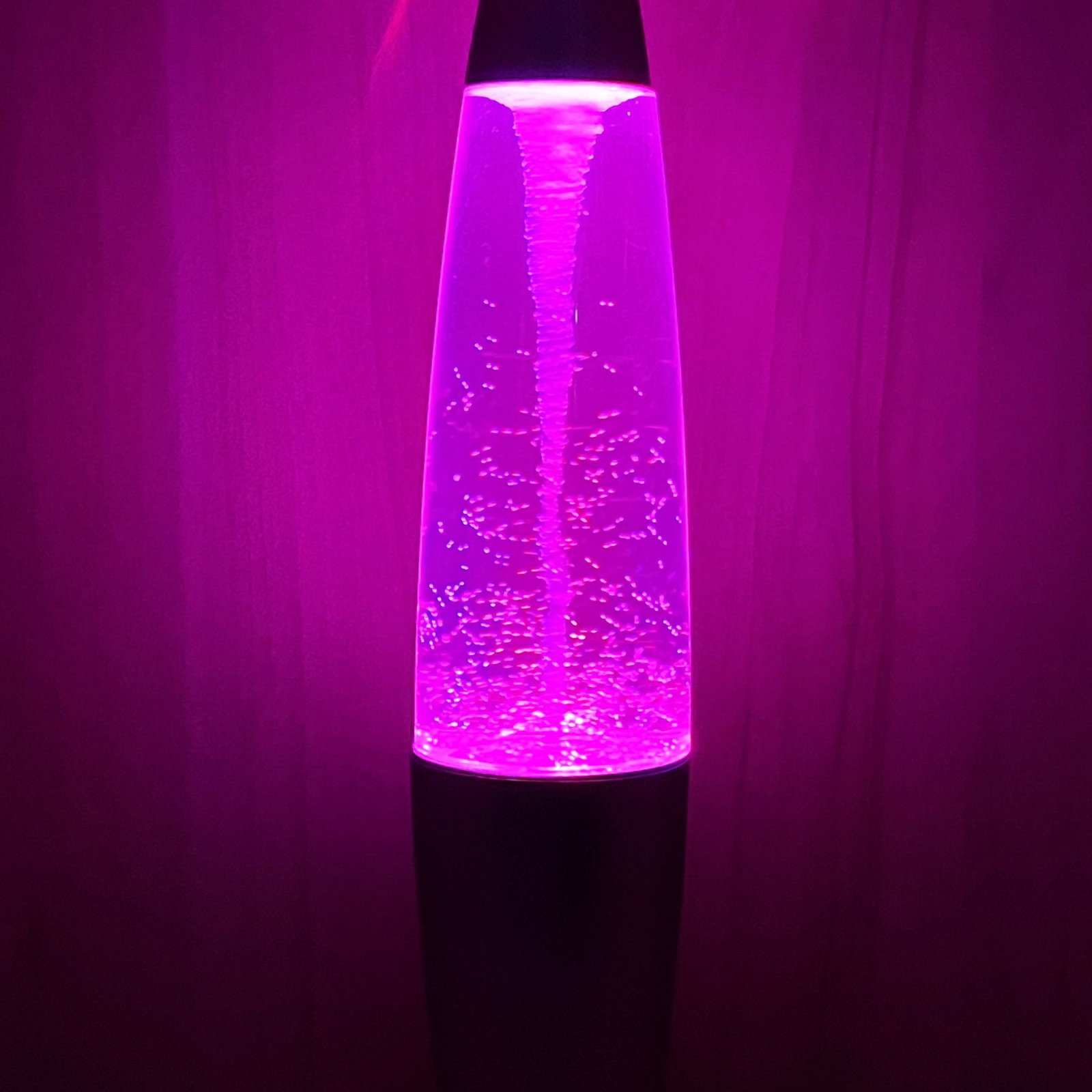 Lampara tornado 5 Lampara de tornado zoom 1