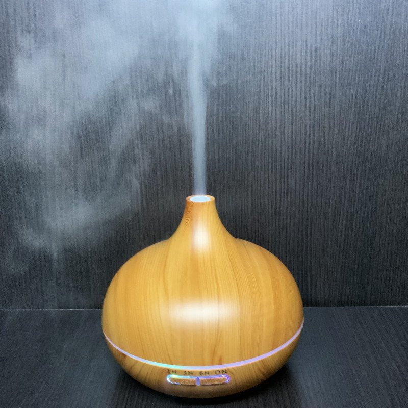 difusor trompo 1 difusor trompo 1