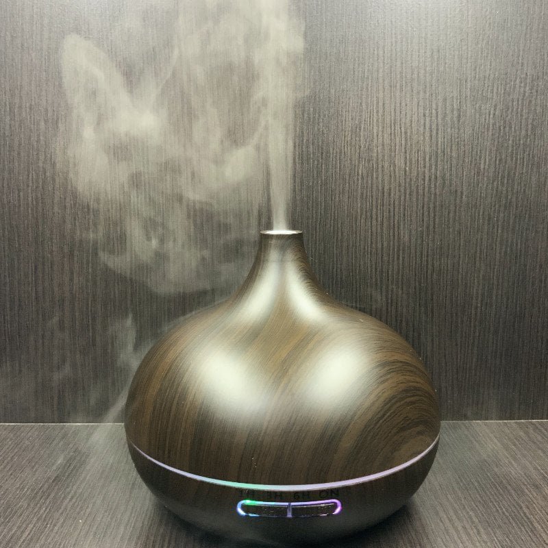 difusor trompo 10 difusor trompo 10