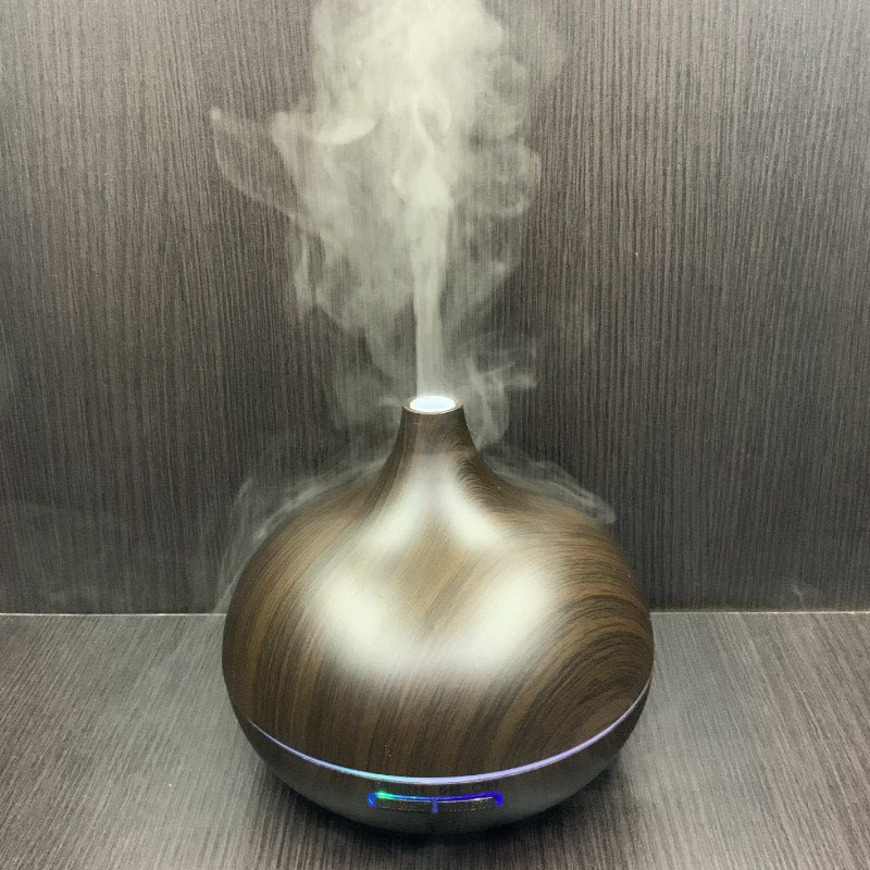 difusor trompo 12 difusor trompo 12