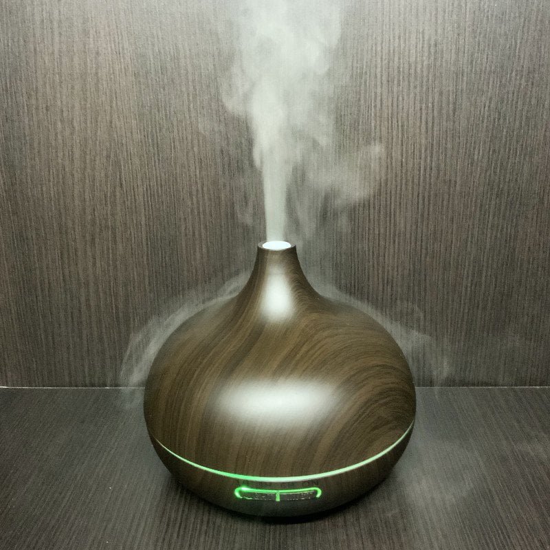 difusor trompo 13 difusor trompo 13