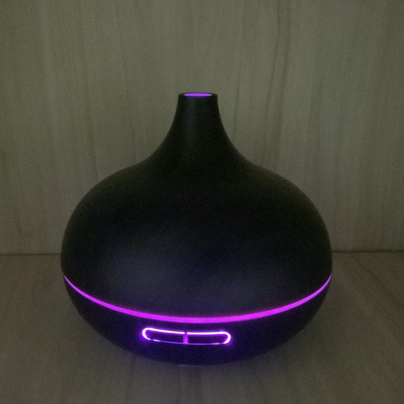 difusor trompo 14 difusor trompo 14