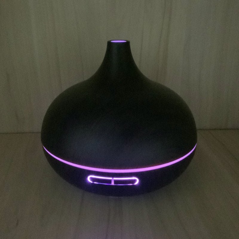 difusor trompo 15 difusor trompo 15