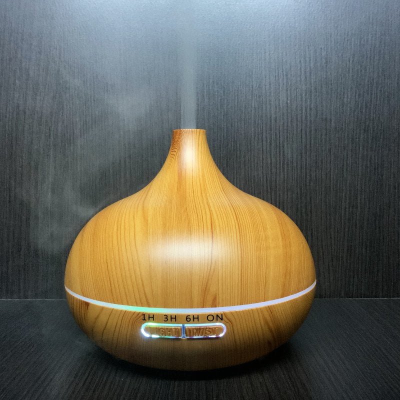 difusor trompo 2 difusor trompo 2