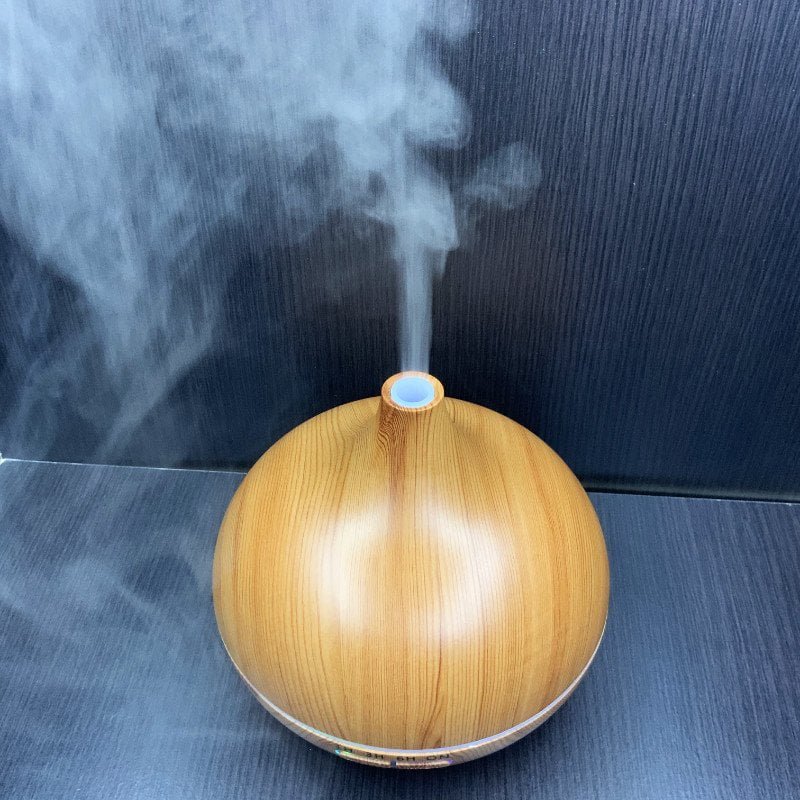 difusor trompo 3 difusor trompo 3