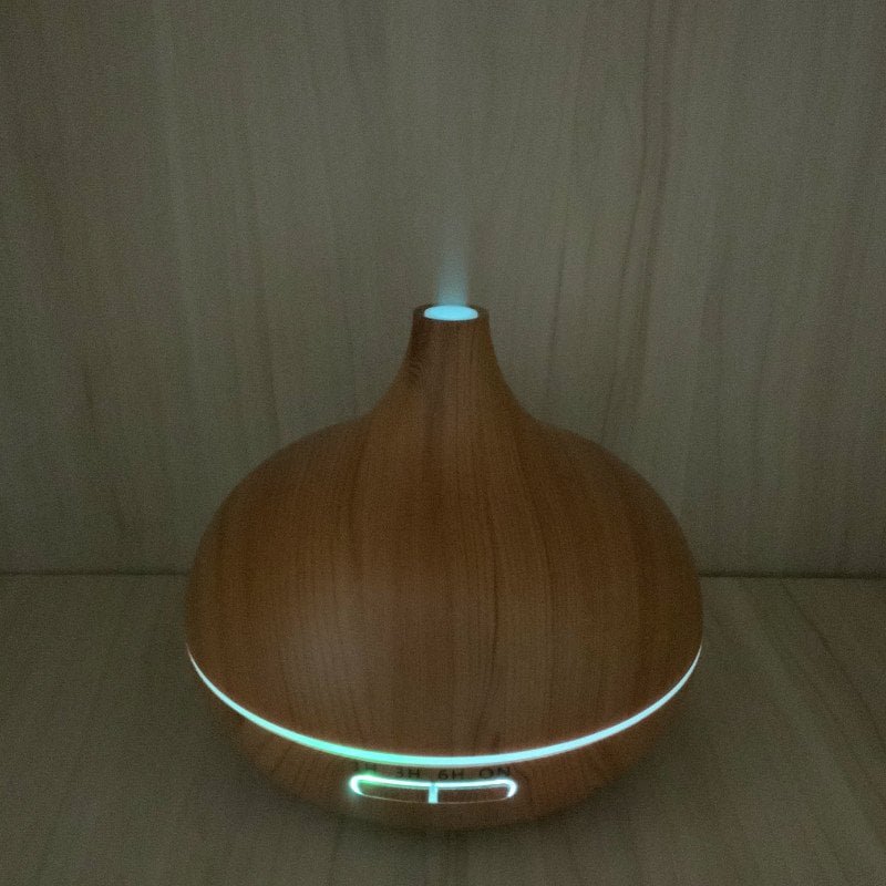 difusor trompo 4 difusor trompo 4