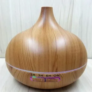 difusor trompo 5