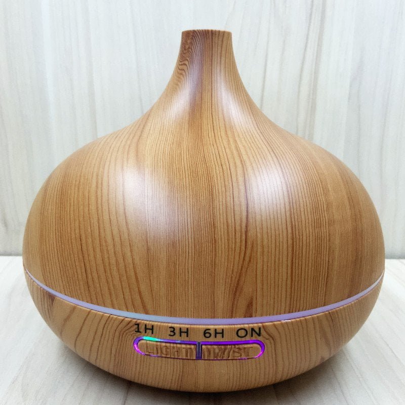 difusor trompo 5 difusor trompo 5