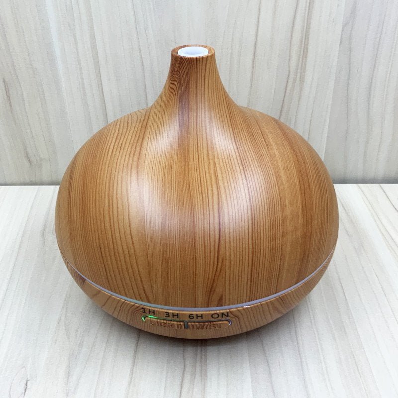 difusor trompo 6 difusor trompo 6