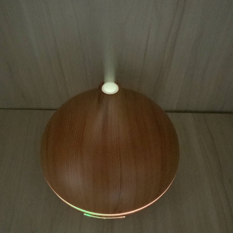 difusor trompo 7 difusor trompo 7