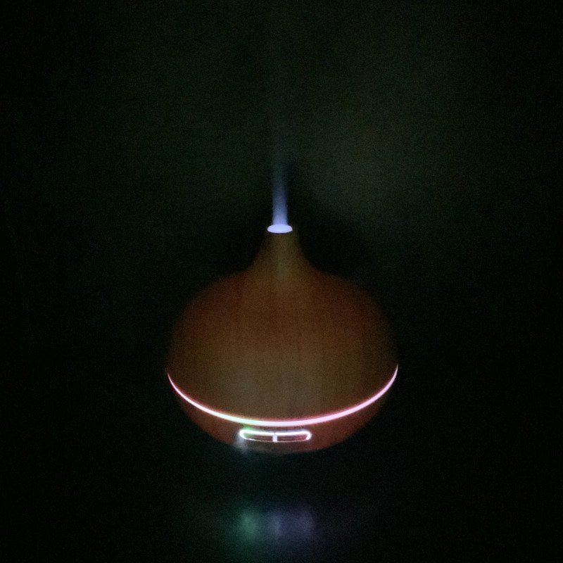 difusor trompo 8 difusor trompo 8