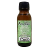 hcoco Esencia hidrosoluble de coco