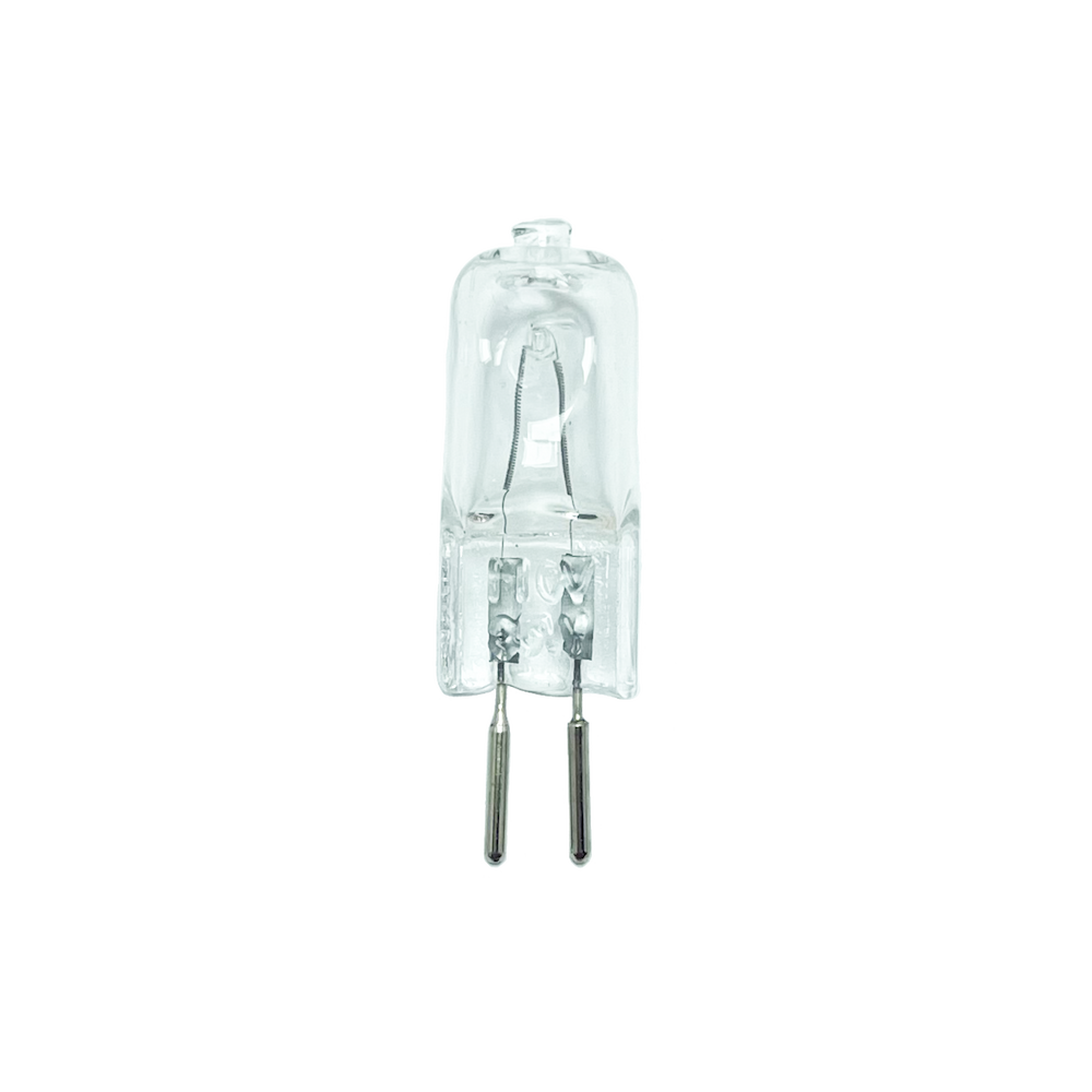 Bombillo pebetero Bombillo de pebetero eléctrico