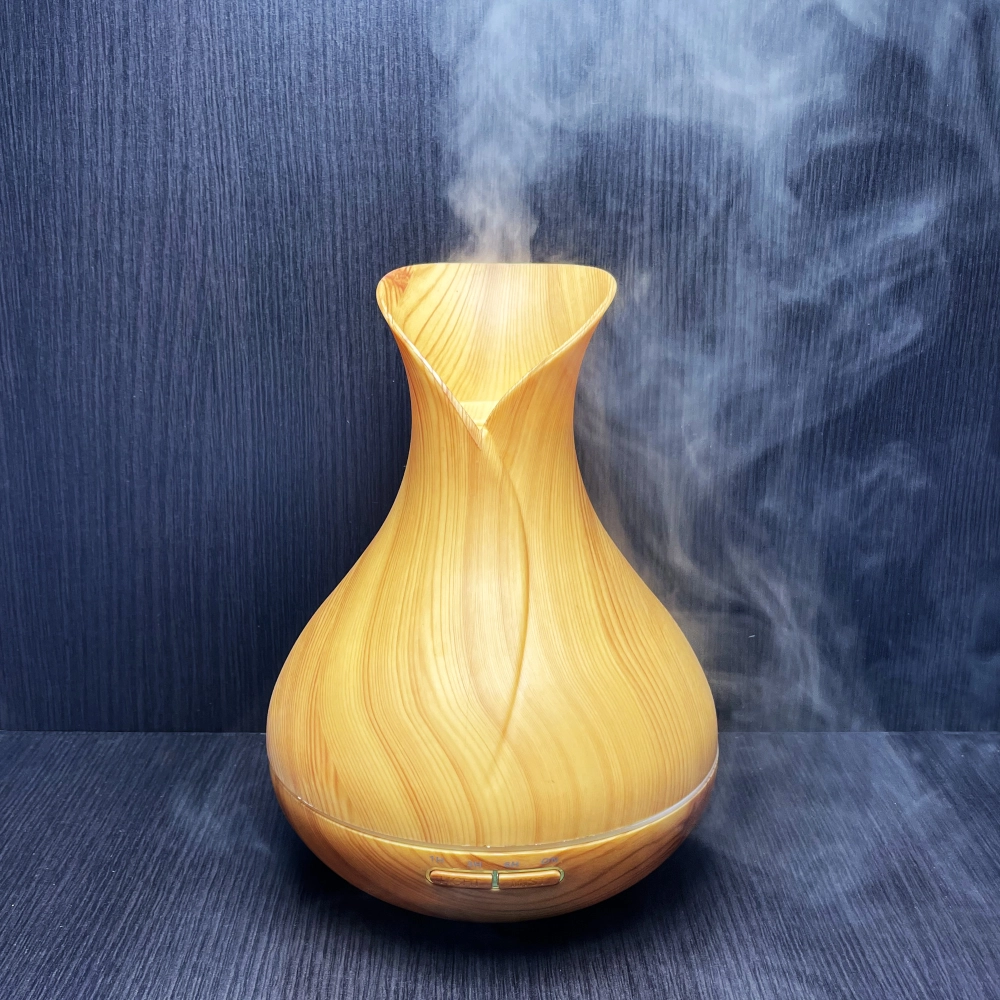 Difusor chorote claro 3 Difusor chorote claro 3