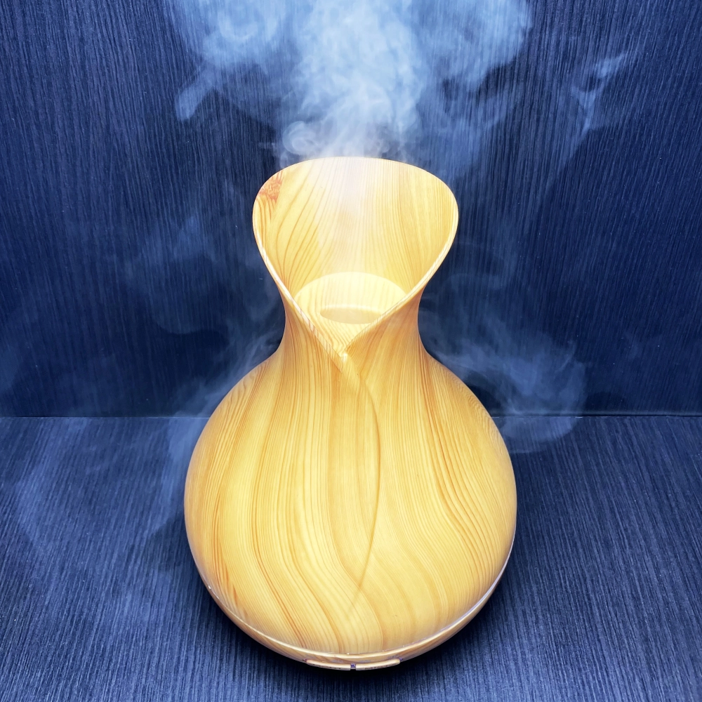 Difusor chorote claro 4 Difusor chorote claro 4