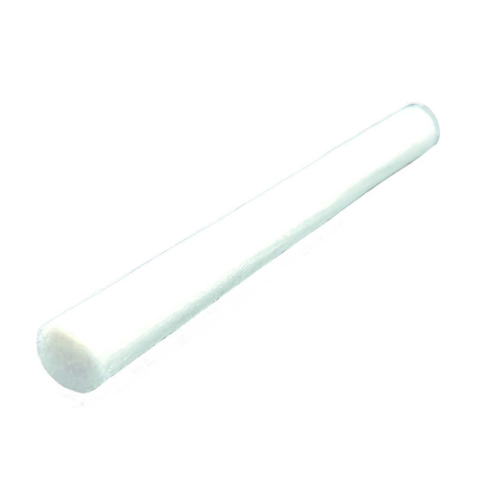 Filtro 2 Filtro para difusor o humidificador