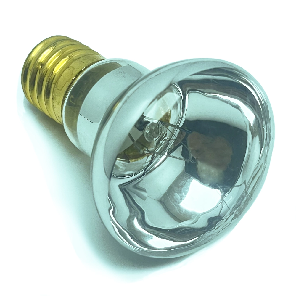 Bombillo de lámpara de lava 2 Bombillo de lámpara de lava