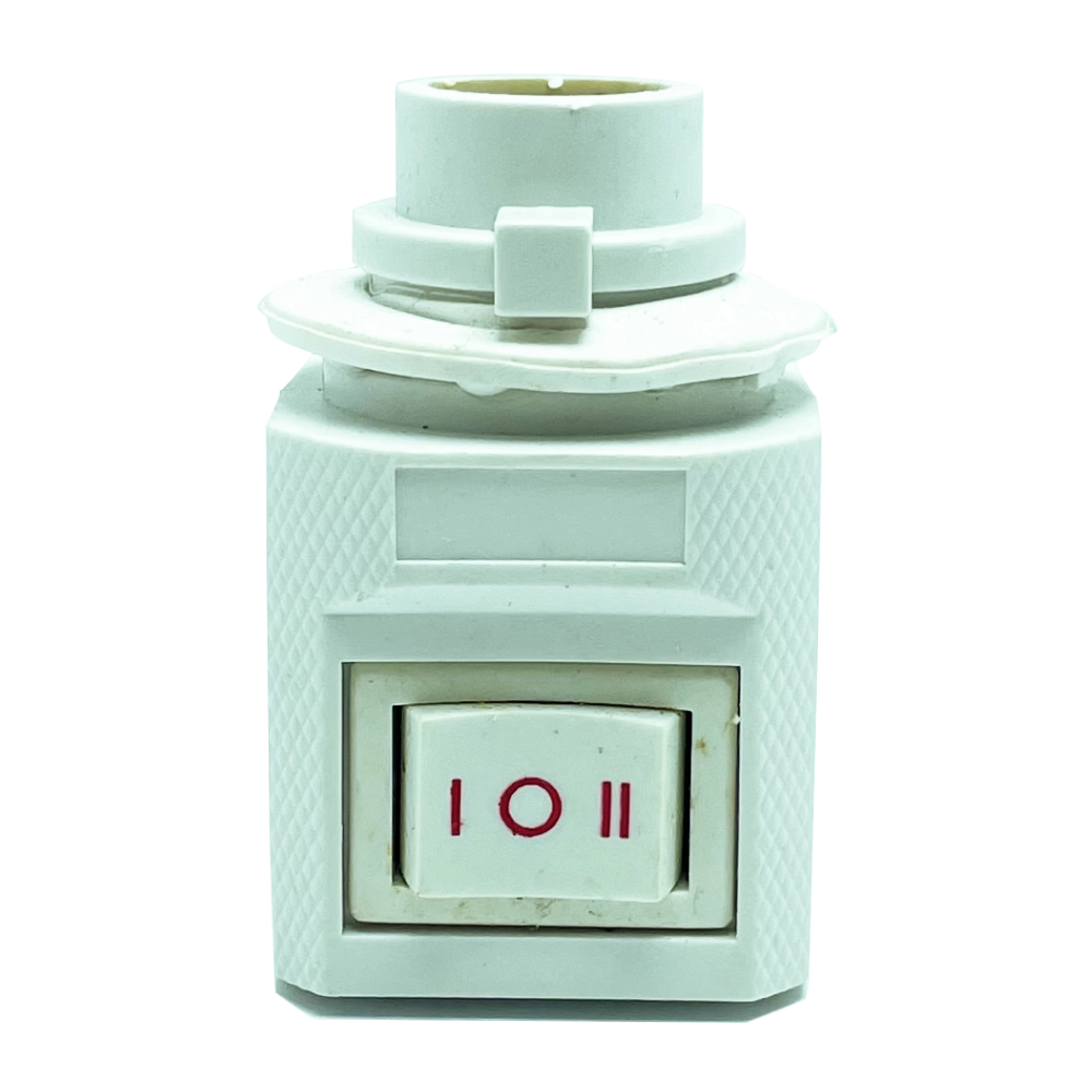 Base de pebetero de pared Base de pebetero de pared