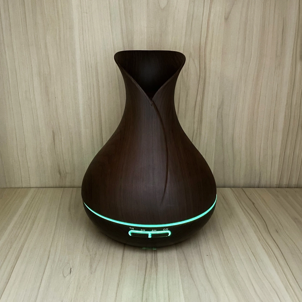 difusor chorote oscuro 1 difusor chorote oscuro 1