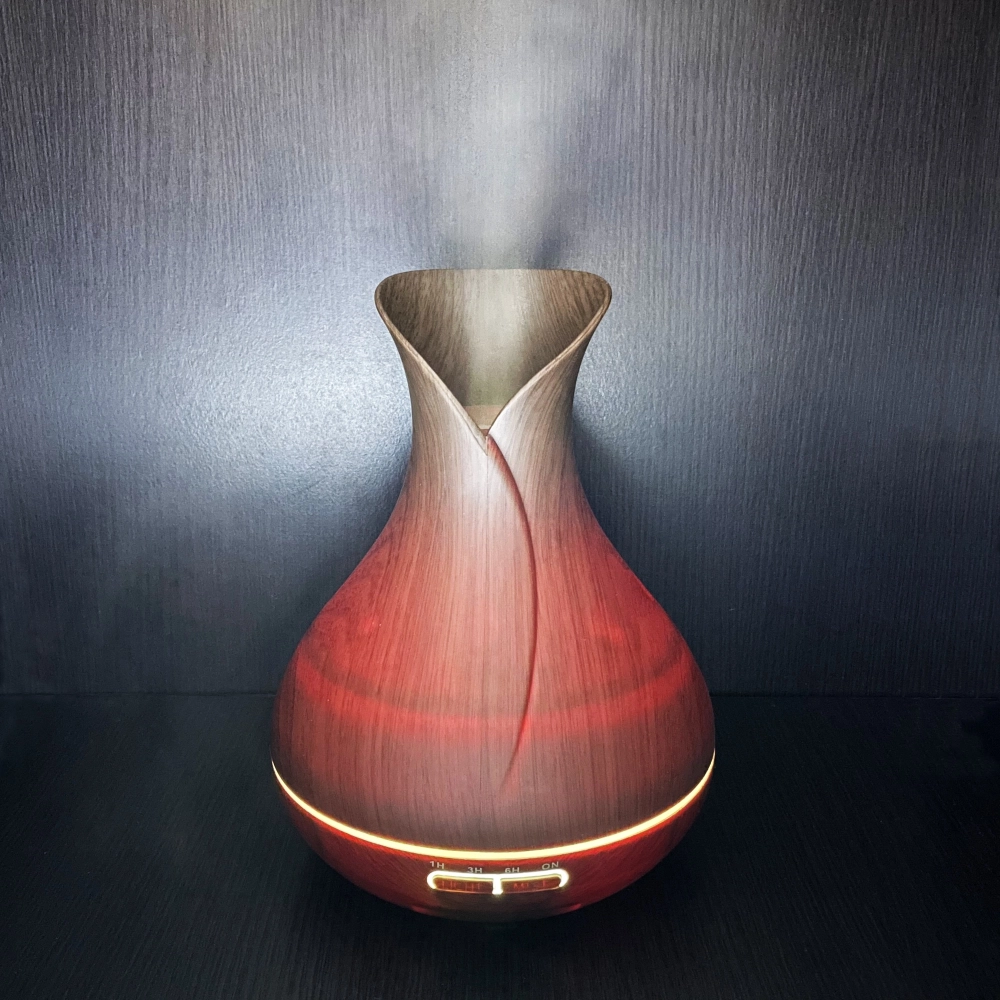 difusor chorote oscuro 3 difusor chorote oscuro 3