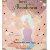 tarot de la abundancia tarot de la abundancia