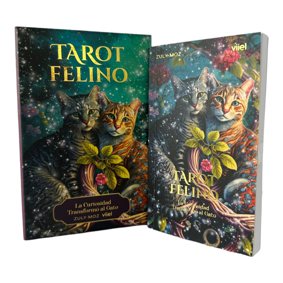 FELINO-CAJA-Y-MANUAL