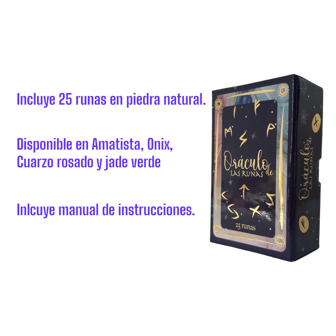 IMG_2184-PhotoRoom-PhotoRoom