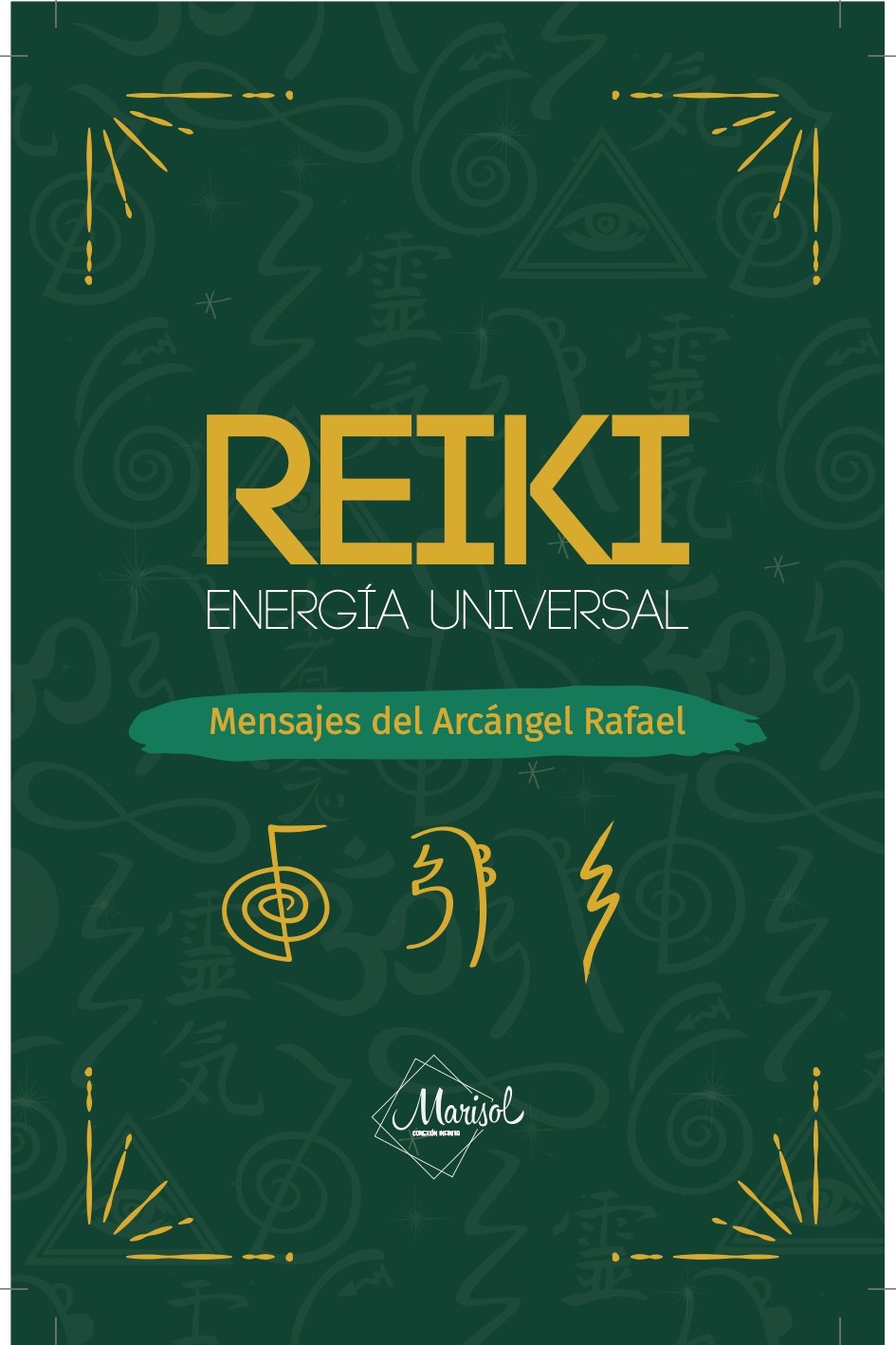 TAPA-CAJA_KIT-DE-TERAPIA-REIKI-R1