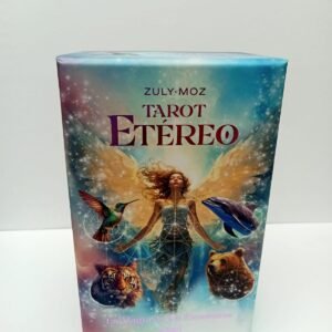 Tarot Etereo