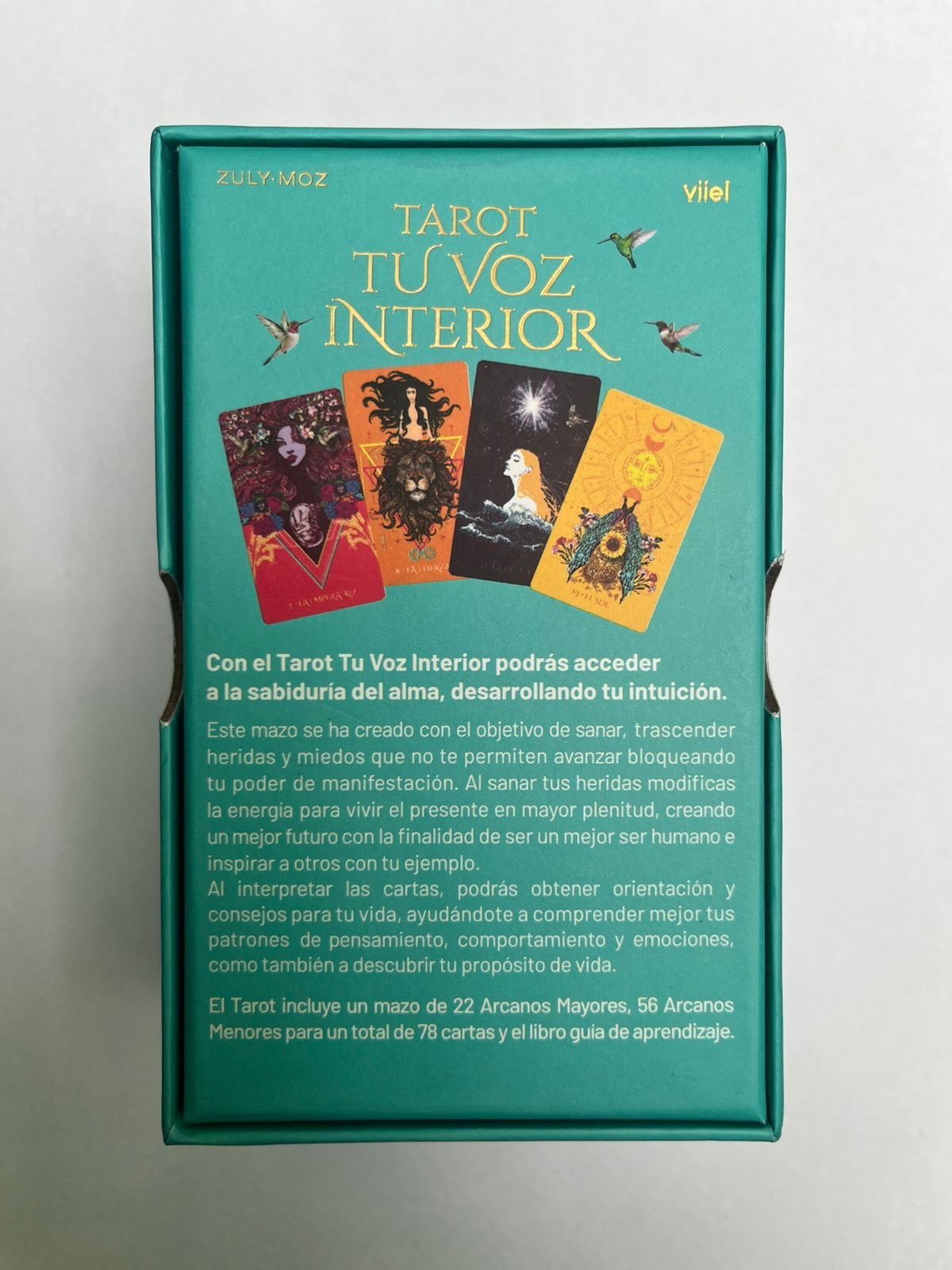 Tu-Voz-interios-Contraportada