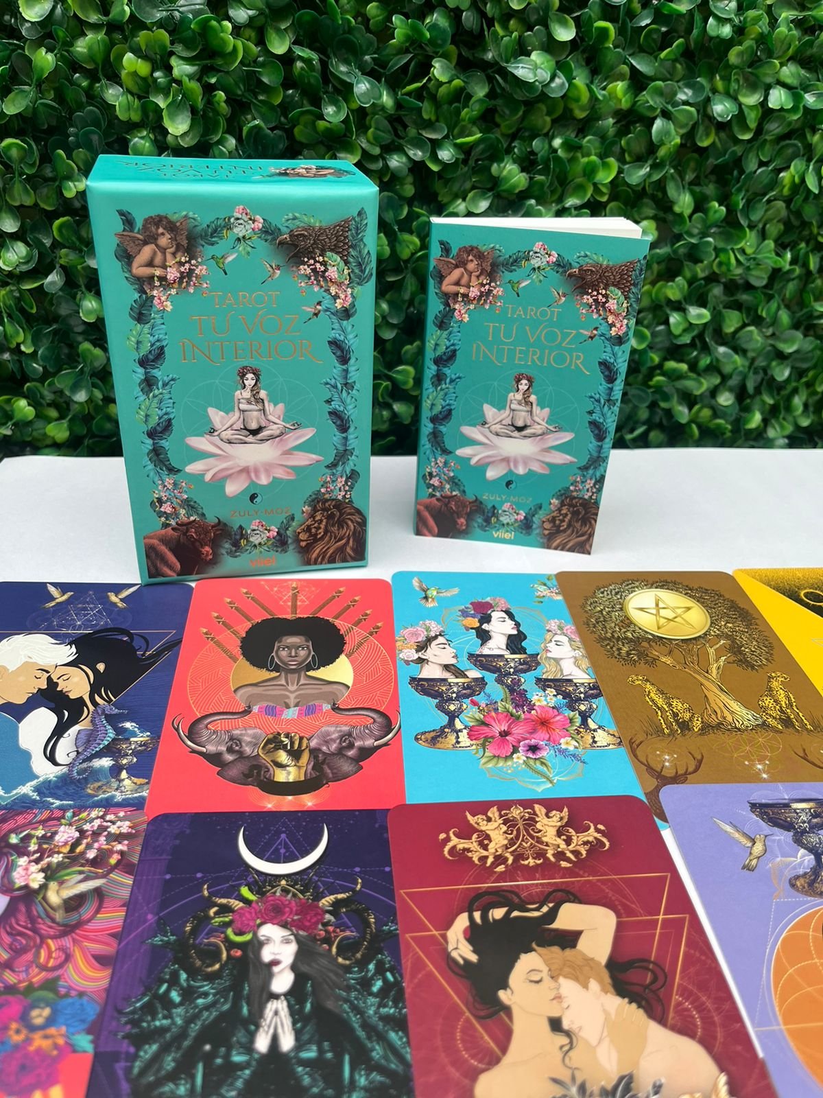 Tu-voz-Interior-caja-y-cartas