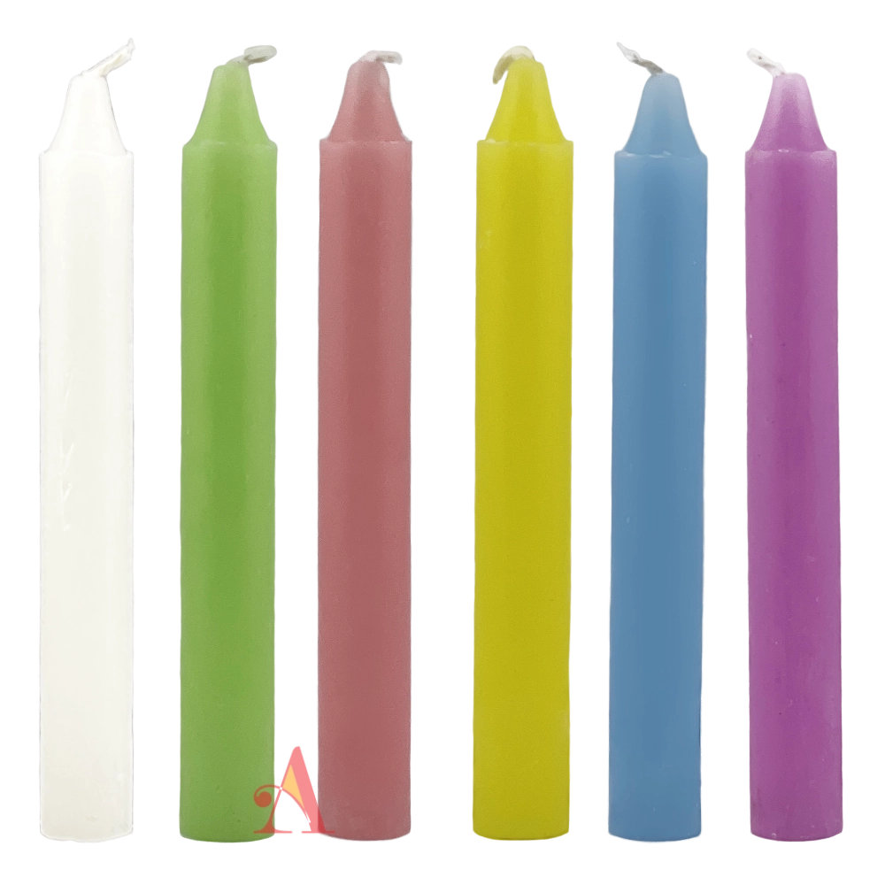 grupo velas pastel 2 grupo velas pastel 2