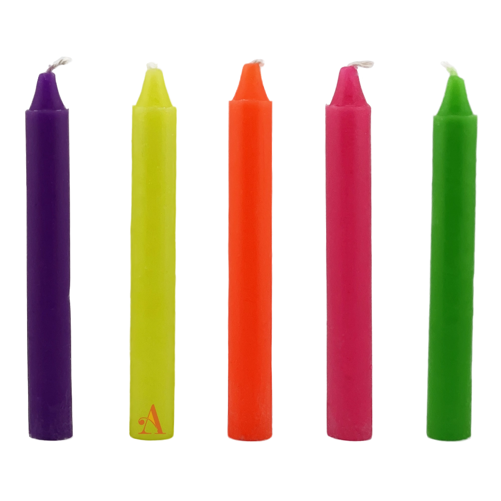 grupo velas x 12 grupo velas x 12