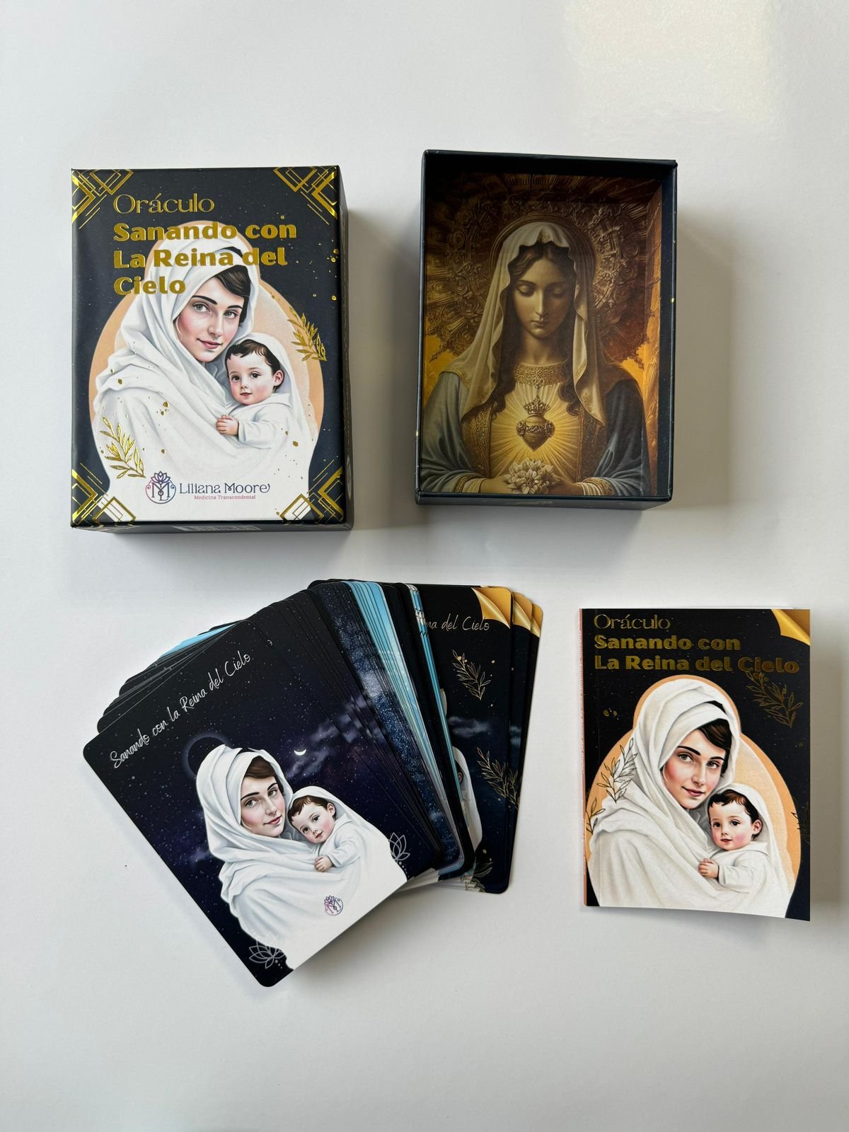 oraculo-sanando-con-la-reina-cartas