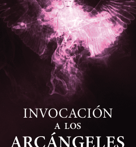 invocación a los arcángeles