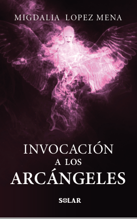 invocación a los arcángeles