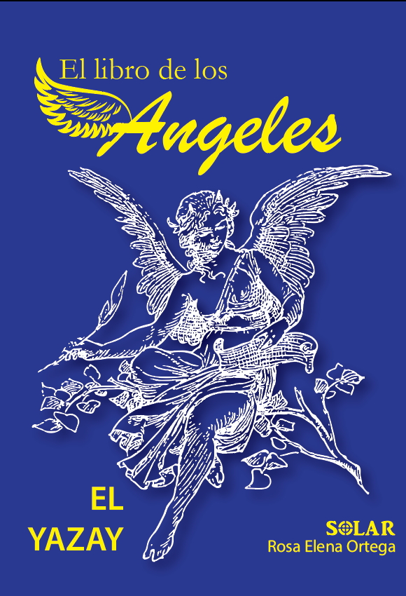 Tarot Angelico