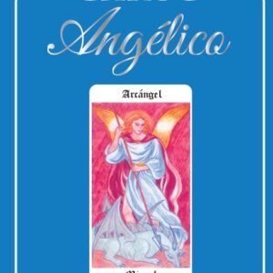 tarot angelico